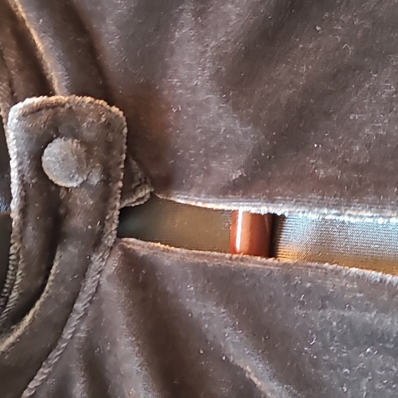 - New Luxurious Charlise Dress...size 36 - Picture 4 of 7